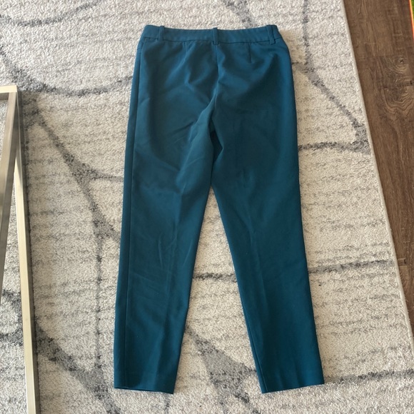 Calvin Klein pants - Picture 5 of 7